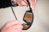 evil eye e-sense e036 Radbrille mit Photovoltaik