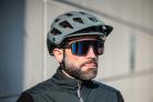 evil eye e-sense e036 Radbrille mit Photovoltaik