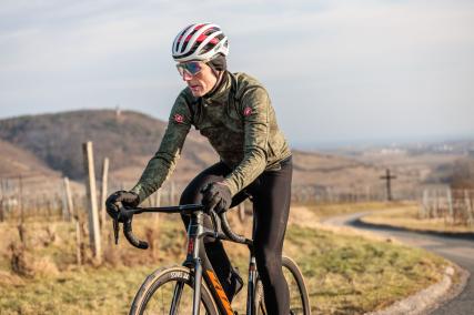 KTM Revelator Alto Exonic 2023 Test