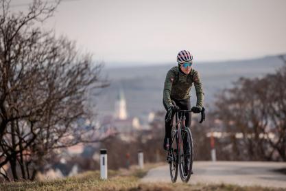 KTM Revelator Alto Exonic 2023 Test