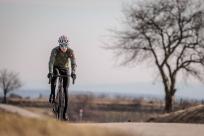 KTM Revelator Alto Exonic 2023 Test