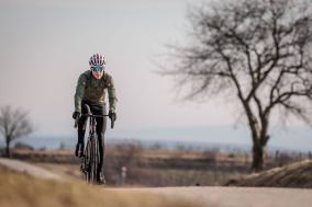 KTM Revelator Alto Exonic 2023 Test