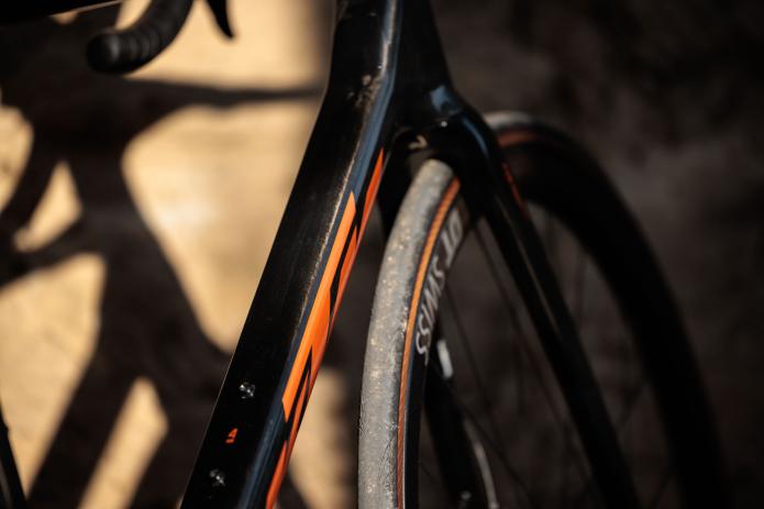 KTM Revelator Alto Exonic 2023 Test