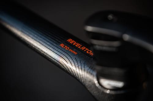 KTM Revelator Alto Exonic 2023 Test