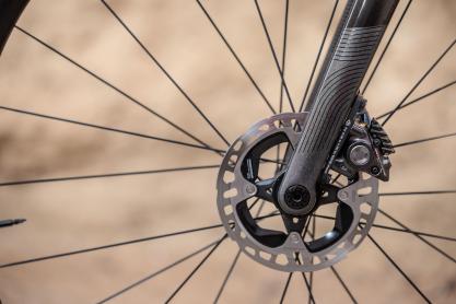 KTM Revelator Alto Exonic 2023 Test