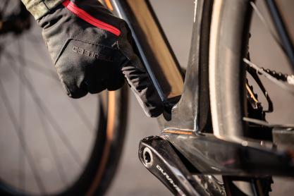 KTM Revelator Alto Exonic 2023 Test