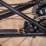 KTM Revelator Alto Exonic 2023 Test