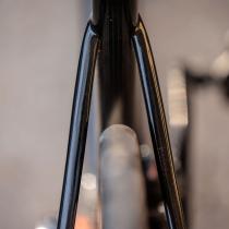 KTM Revelator Alto Exonic 2023 Test