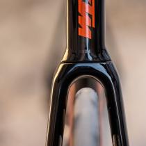 KTM Revelator Alto Exonic 2023 Test