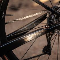 KTM Revelator Alto Exonic 2023 Test