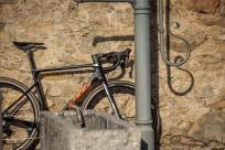 KTM Revelator Alto Exonic 2023 Test