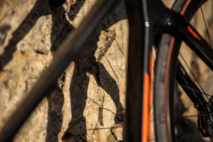 KTM Revelator Alto Exonic 2023 Test