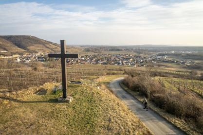 KTM Revelator Alto Exonic 2023 Test