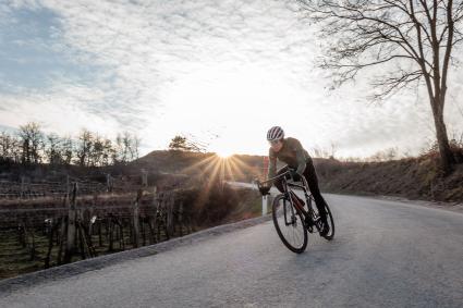 KTM Revelator Alto Exonic 2023 Test