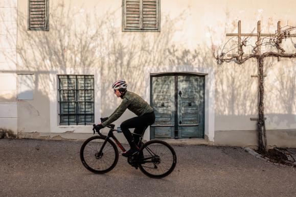KTM Revelator Alto Exonic 2023 Test