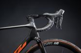 KTM Revelator Alto Exonic 2023 Test