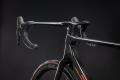 KTM Revelator Alto Exonic 2023 Test