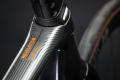 KTM Revelator Alto Exonic 2023 Test