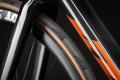 KTM Revelator Alto Exonic 2023 Test