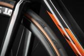 KTM Revelator Alto Exonic 2023 Test