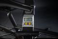 KTM Revelator Alto Exonic 2023 Test
