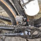 KTM Revelator Alto Exonic 2023 Test