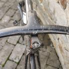 KTM Revelator Alto Exonic 2023 Test