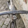 KTM Revelator Alto Exonic 2023 Test