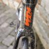 KTM Revelator Alto Exonic 2023 Test