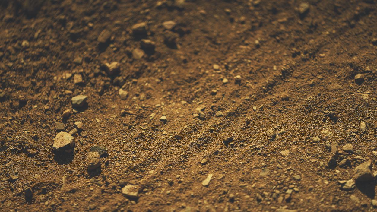 Mondraker Dusty E-Gravel 2023