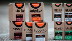 Tubolito MTB News 2023