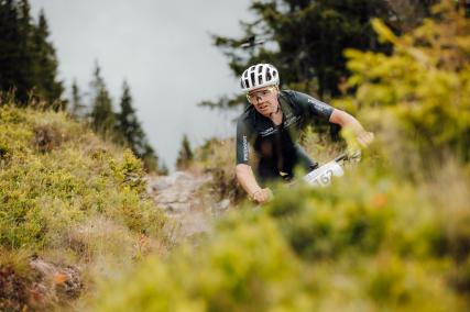 KitzAlpBike Festival 2023 - neue Programmpunkte