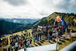 KitzAlpBike Festival 2023 - neue Programmpunkte
