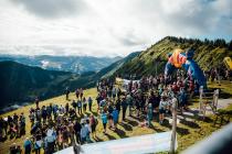 KitzAlpBike Festival 2023 - neue Programmpunkte