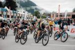 KitzAlpBike Festival 2023 - neue Programmpunkte