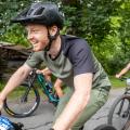 KitzAlpBike Festival 2023 - neue Programmpunkte