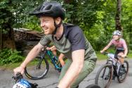 KitzAlpBike Festival 2023 - neue Programmpunkte
