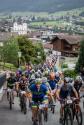KitzAlpBike Festival 2023 - neue Programmpunkte