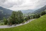 KitzAlpBike Festival 2023 - neue Programmpunkte