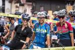 KitzAlpBike Festival 2023 - neue Programmpunkte