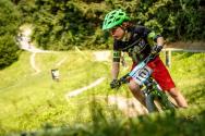 KitzAlpBike Festival 2023 - neue Programmpunkte