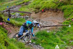KitzAlpBike Festival 2023 - neue Programmpunkte