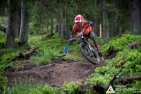KitzAlpBike Festival 2023 - neue Programmpunkte