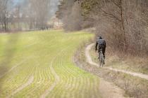 Abus Powerdome Erlkönig