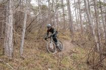 Abus Powerdome Erlkönig