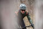Abus Powerdome Erlkönig