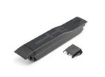 YT hat die neue 720-Wh-Batterie, ebenso wie