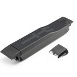 YT hat die neue 720-Wh-Batterie, ebenso wie