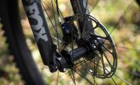 YT Decoy Core 4
