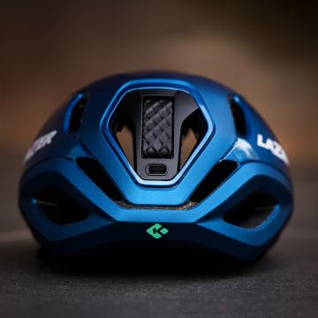 Lazer Vento KinetiCore Gewinnspiel bis 31.3.2023